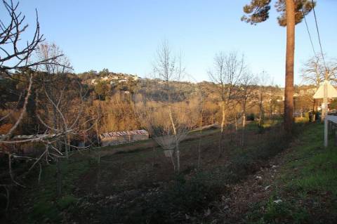 Moradia T3 para venda
