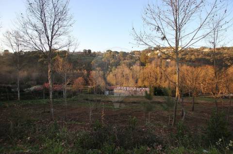 Moradia T3 para venda