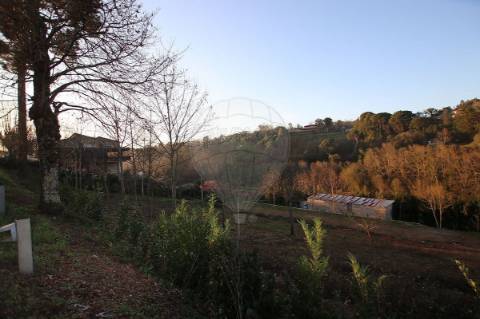 Moradia T3 para venda