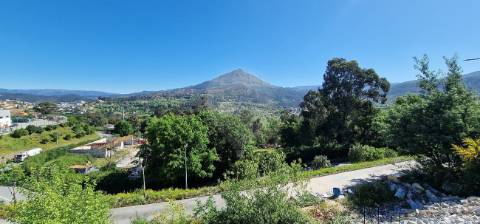 Terreno  para venda