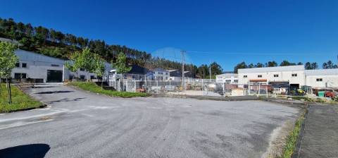 Terreno  para venda