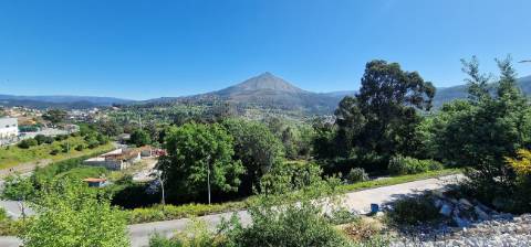 Terreno  para venda