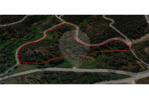 Terreno  para venda
