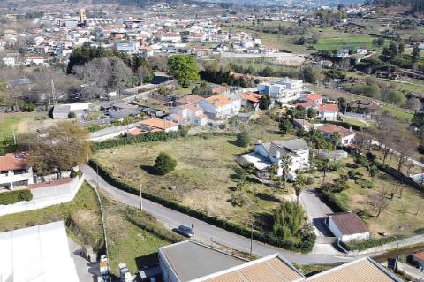 Terreno  para venda