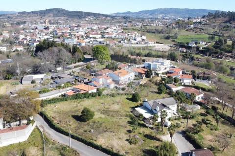 Terreno  para venda