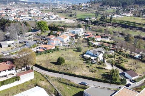 Terreno  para venda