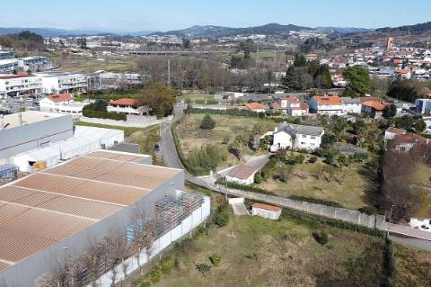 Terreno  para venda