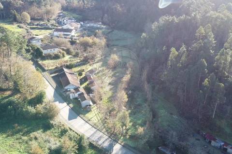 Quinta  para venda