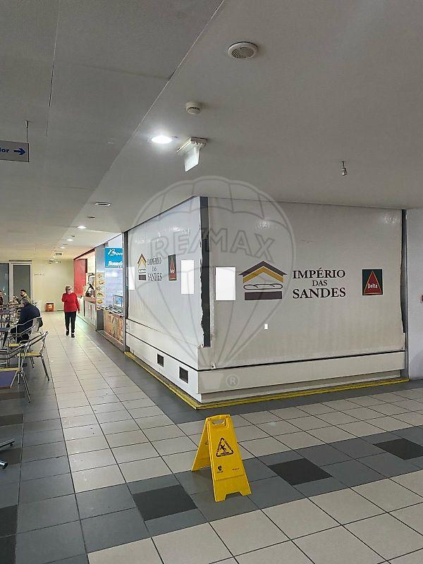 Loja  para venda