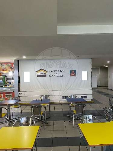 Loja  para venda
