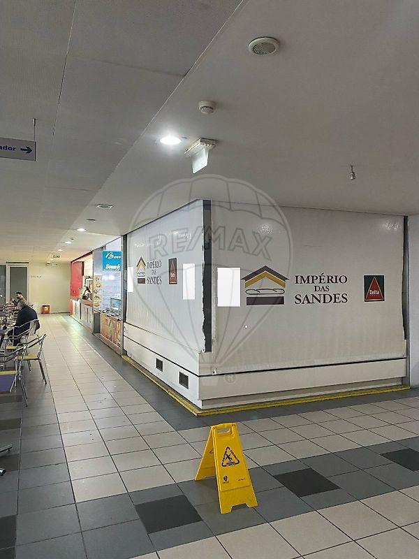 Loja  para venda