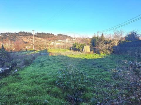 Terreno  para venda