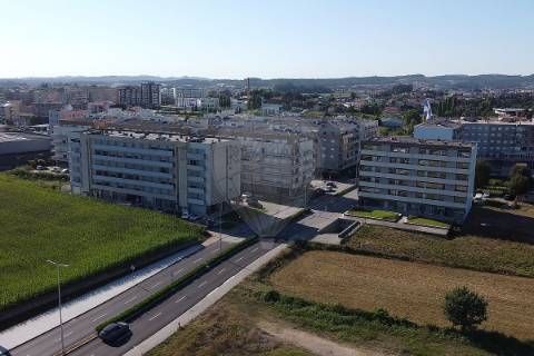 Apartamento T3 para venda