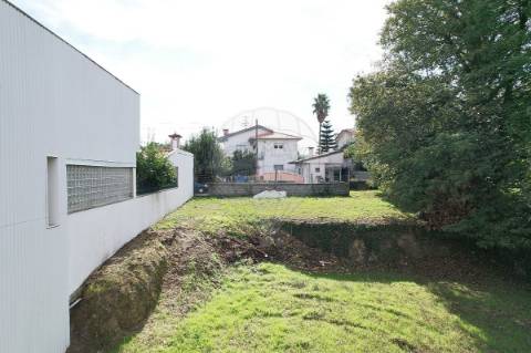 Terreno  para venda