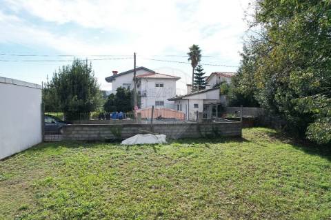 Terreno  para venda
