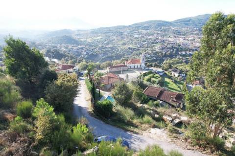 Terreno  para venda