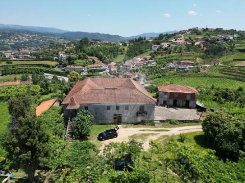Quinta  para venda