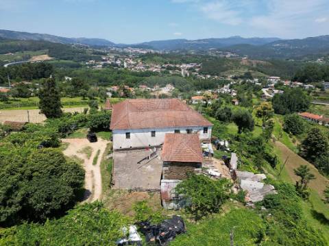 Quinta  para venda