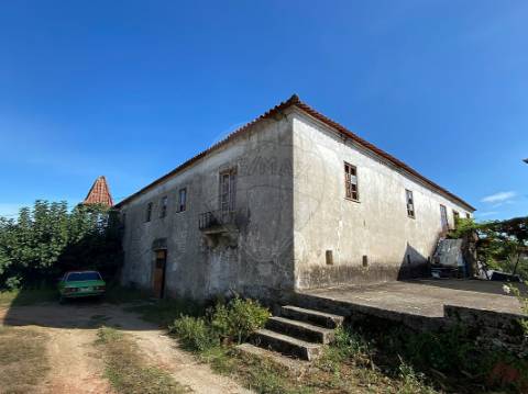 Quinta  para venda