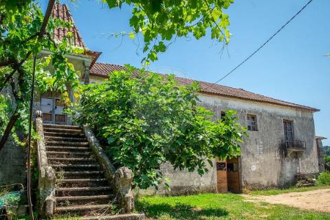 Quinta  para venda