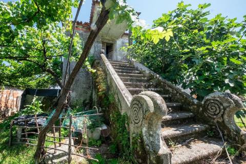 Quinta  para venda