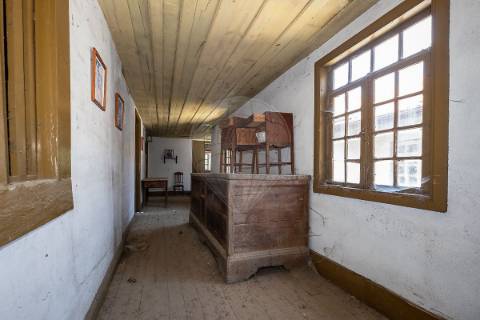 Quinta  para venda