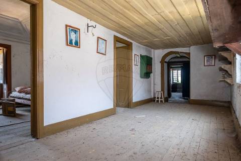 Quinta  para venda