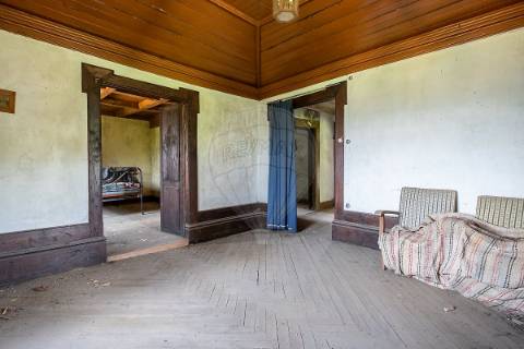 Quinta  para venda