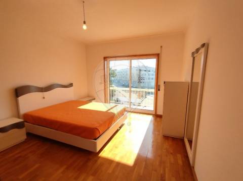 Apartamento T3 para venda