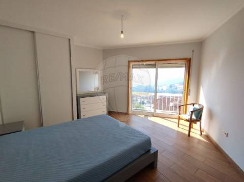 Apartamento T3 para venda