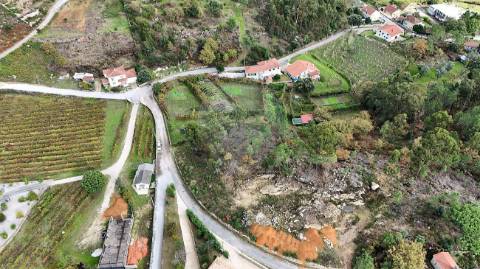 Terreno  para venda