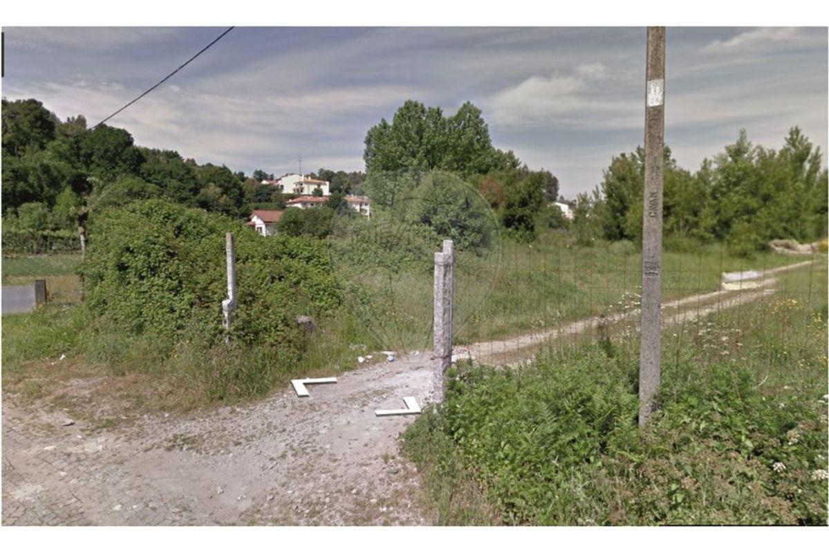 Terreno  para venda