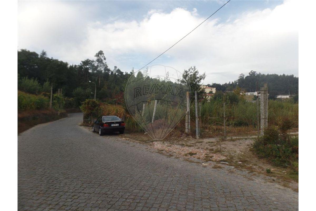 Terreno  para venda