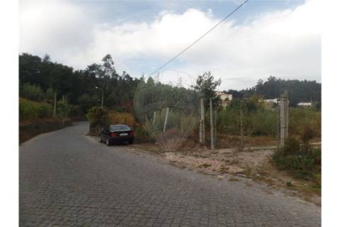 Terreno  para venda