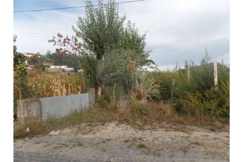 Terreno  para venda