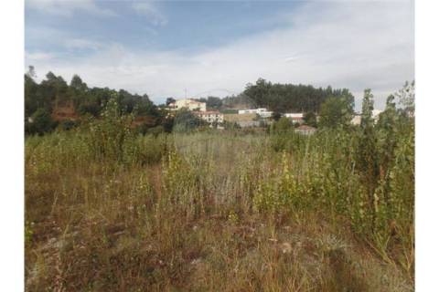 Terreno  para venda