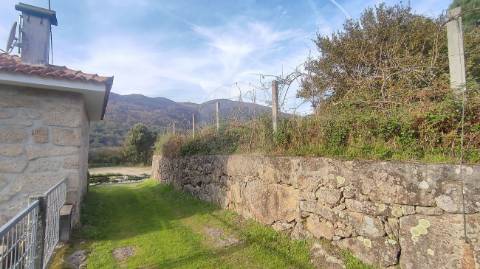 Terreno  para venda