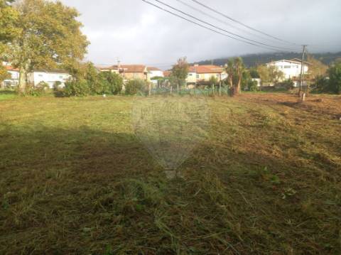 Terreno  para venda