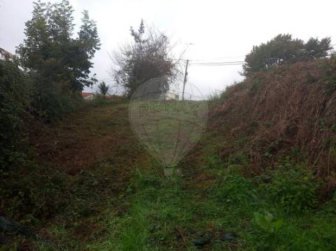 Terreno  para venda