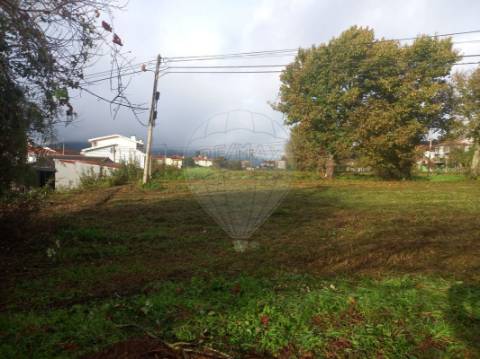 Terreno  para venda