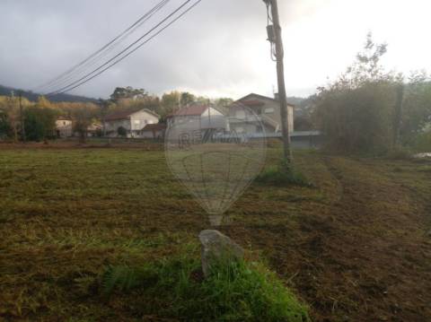 Terreno  para venda