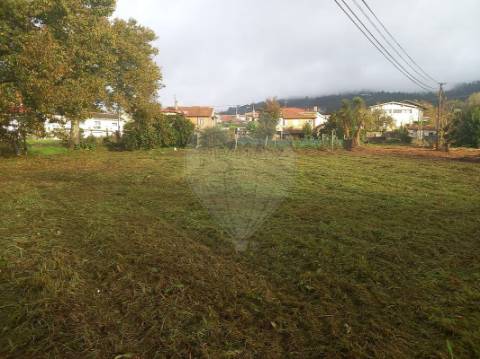 Terreno  para venda