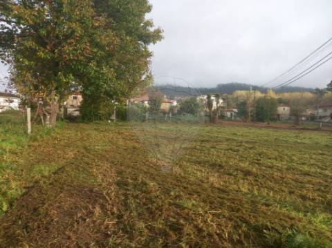 Terreno  para venda