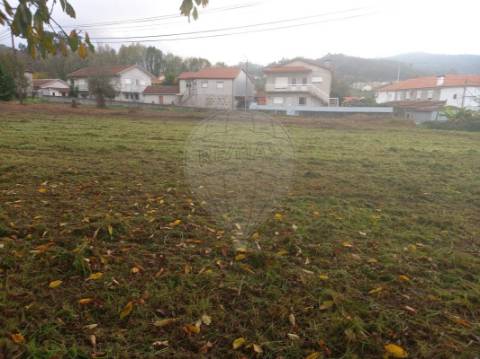 Terreno  para venda
