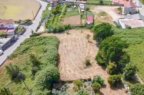 Terreno  para venda