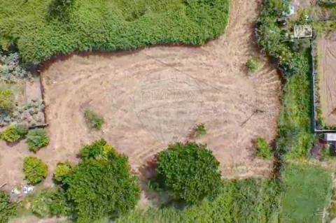 Terreno  para venda