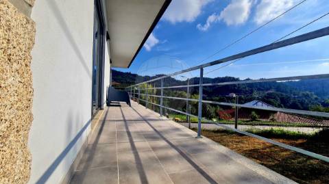 Moradia T3 para venda