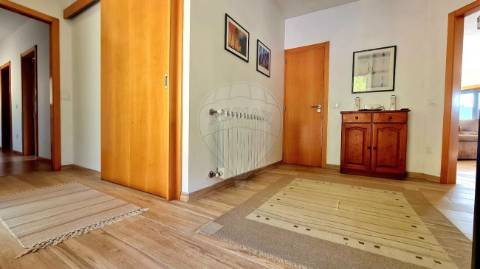 Moradia T3 para venda