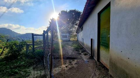 Quinta  para venda