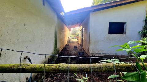 Quinta  para venda
